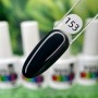Гель-лак YO!nails One step №153